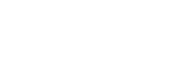 Twin Cities String Quartet logo white