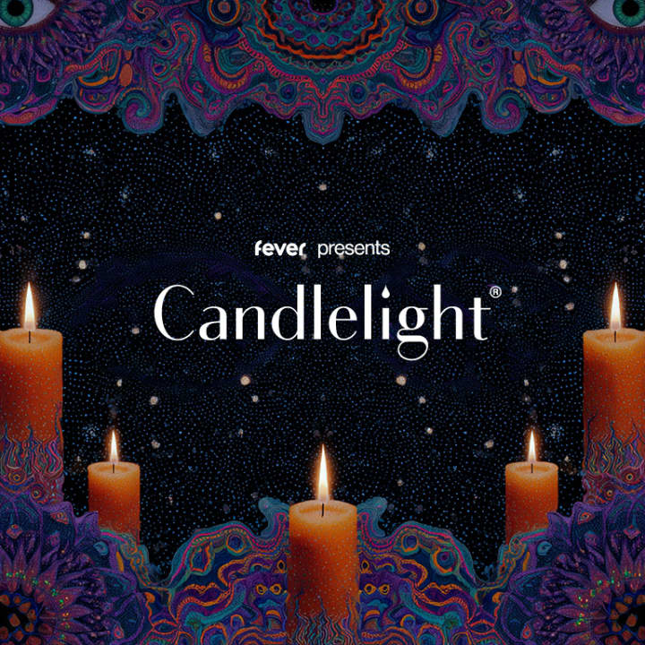 dd fc f ba bbafaca XXLVNW KmSzdN